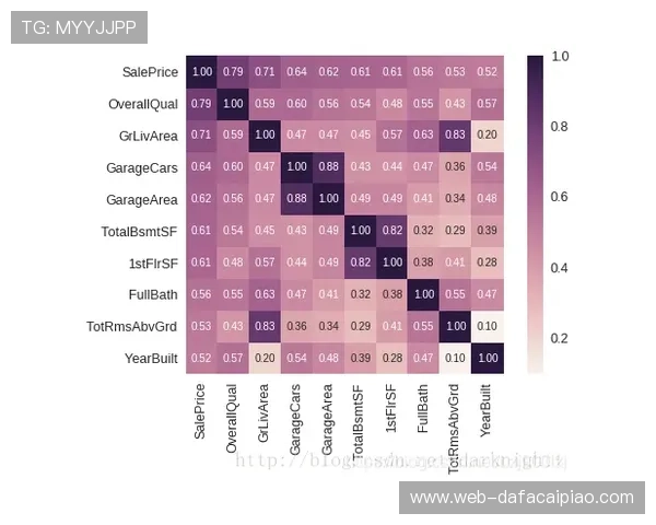 今晚极速时时彩开奖结果全面解析与走势预测指南