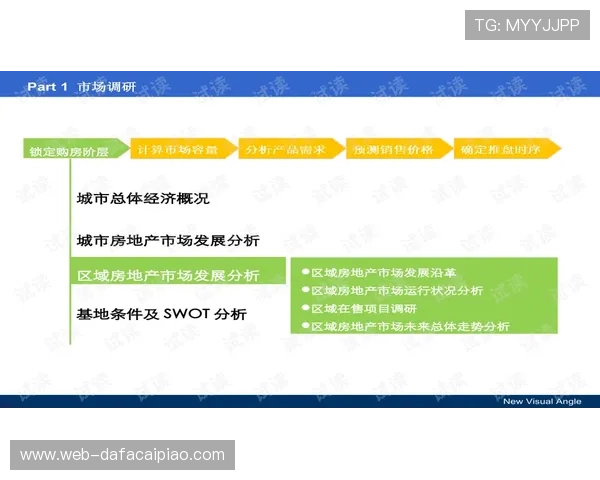 精准计划助赢十一选五稳定盈利技巧与精准计划实战经验全面解析