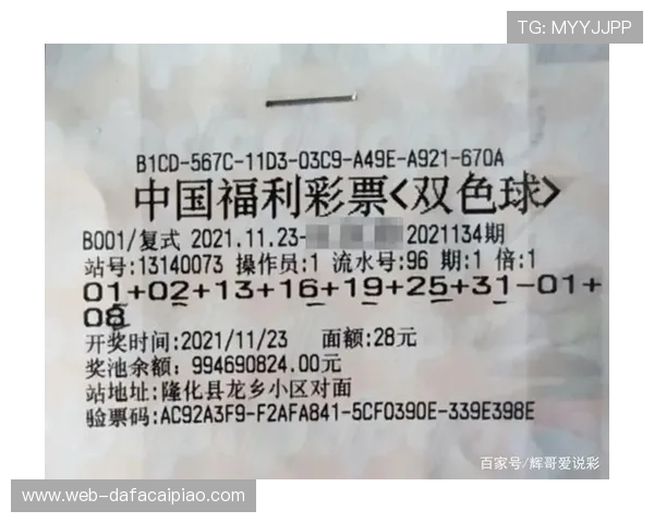 资深彩民多年实战总结提高中奖概率的选号思路与资金管理技巧分享