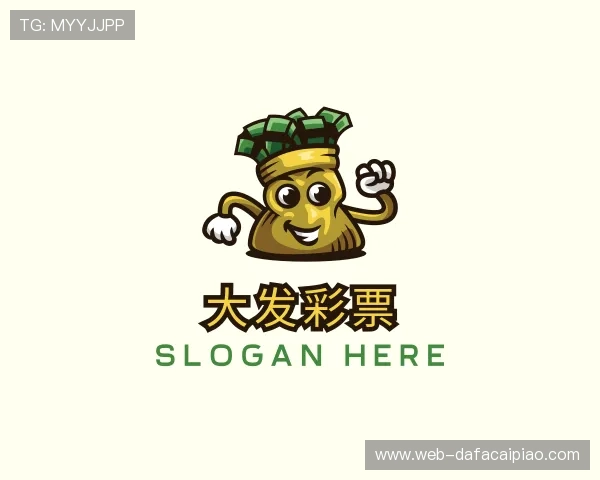 发现大发彩票网站